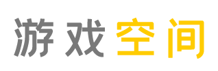 胶南市新闻网